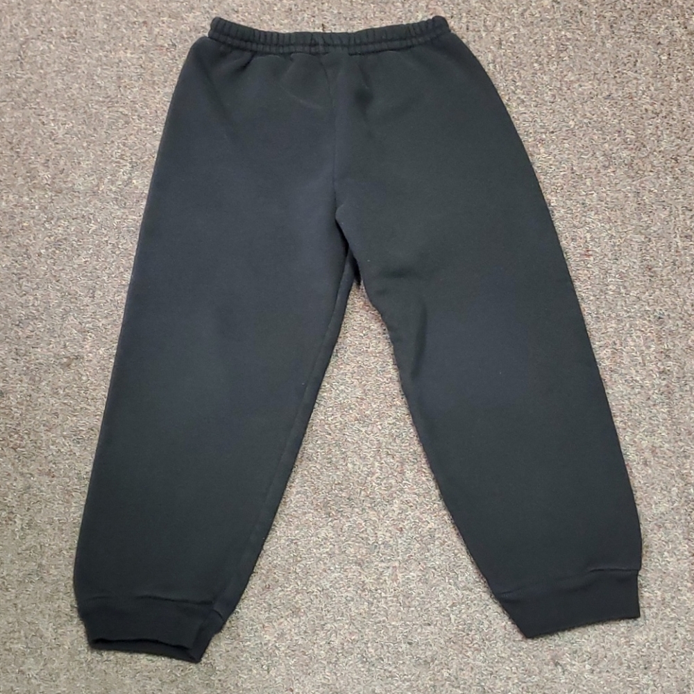 Garanimals sweat pants